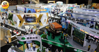 法人建議，由於台積電股價上揚，1股近2千元，小資族、零股族多湧入「高含積量」台股ETF或「高含積量」半導體ETF。（圖／方萬民攝）