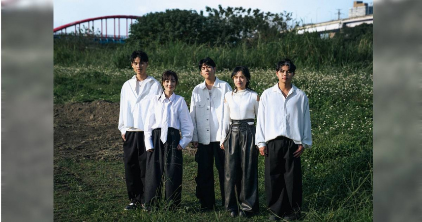 公館青少年將舉辦專場演出。（圖／遠雄創藝提供）