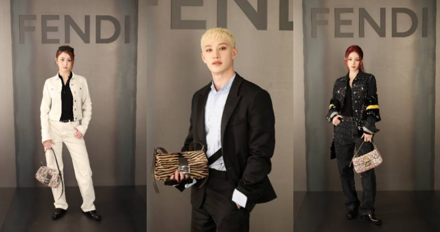 （圖／品牌提供）