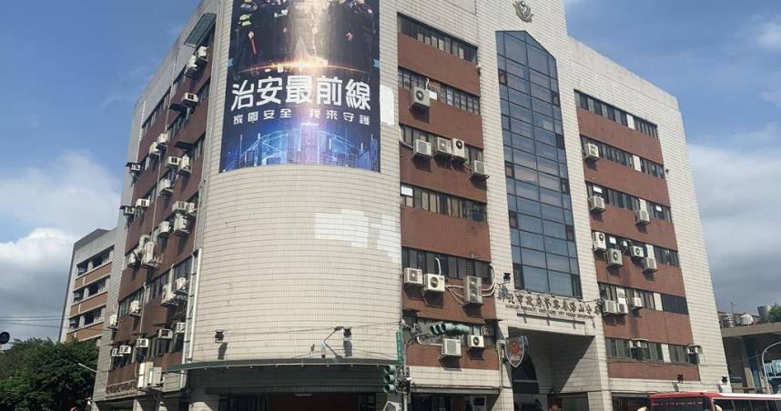 又傳霸凌！新北國一女學生校內廁所遭逼下跪、呼巴掌　警逮5學生送辦