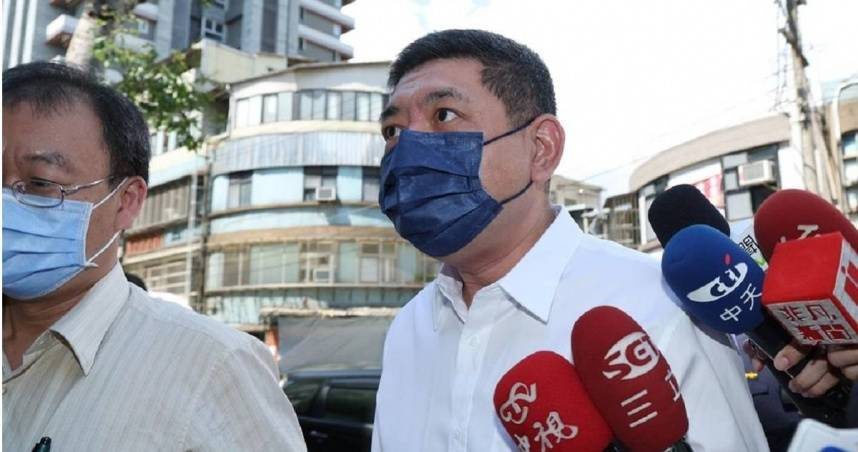 藝人NONO遭指控性侵猥褻，二審遭判2年6月有期徒刑。（圖／報系資料照）