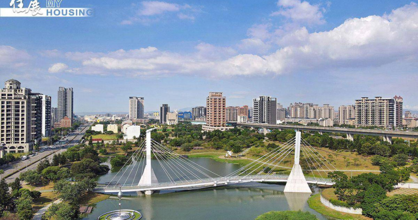 （封面圖／住展雜誌提供）