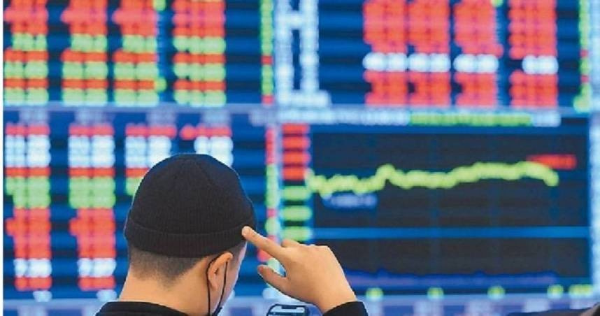 漢翔本周訂單不斷，24日股價上漲5.65%至65.4元。（圖／報系資料照）