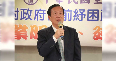 防疫 紓困 振興三管齊下 恢復經濟景氣要超前部署