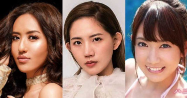 【女神有新伴3】談感情嘆複雜她們大方承認有過床伴