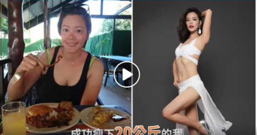 獨/百萬Youtuber怒揭美妝品牌造假 翊萱掃到颱風尾首發聲