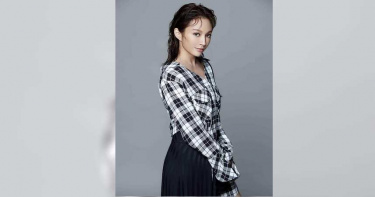 翻唱鄧麗君經典歌曲 Faye瞞著媽不敢說
