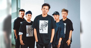 為一段旋律吵翻 張三李四兄妹檔險斷絕關係