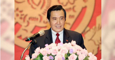 李登輝病逝/李登輝政治理念「巨大轉變」 馬英九:歷史自有公評