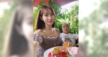 Paul控5年妻變了 每周放風「好像家裡沒媽媽」