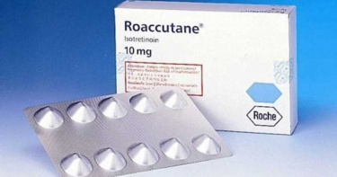 你有長痘痘的困擾嗎? 「常用抗痘藥」驚傳導致自殺!