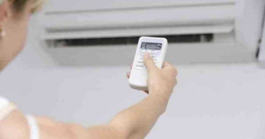 氣溫狂飆「頻繁進出冷氣房」!台大名醫曝3大招 遠離高血壓危機