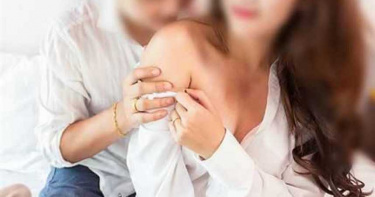 人夫偷吃3女開房間!護理師妻崩潰提離婚 提告反遭爆「她曖昧6男」