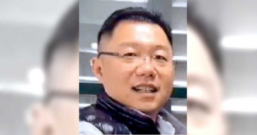 酒駕肇事找礁溪副分局長「幫忙」 縱放人犯害自己丟官