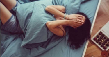 肉體換錢!竹科男激戰正妹2次…完事秒翻臉 嗆公開偷拍影片:有妳叫聲
