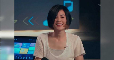 51歲王菲凍齡似少女 空靈嗓音依舊驚艷粉絲:天籟之音