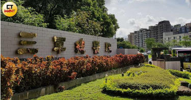 少東坑醫院2/勤達5折低價搶單後落跑 同業被當奸商懷恨在心