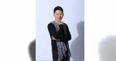 2020年底財運吉凶走勢曝!屬雞當心小人扯後腿 「這生肖」數錢數到手軟