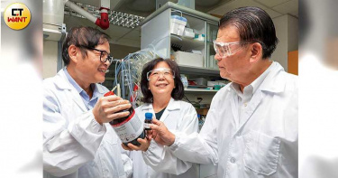 救命藥華藥4/數百億市場喬不攏? 合作8年夥伴撕破臉互告
