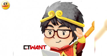 【存股孫悟天】低利時代不會投資?!當心資產被通膨吃掉