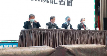 不准有異議!萊豬地方自訂零檢出「無效」! 行政院宣布統一規定