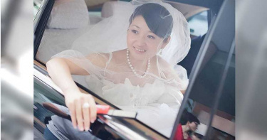 睛視媳婦3/女醫產後就變臉!家中大肆嗆聲 威脅大姑要玉石俱焚