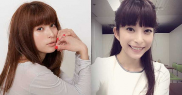 「外遇F4男星」逼死不孕尪!女星「帶球再婚」老公月收百萬 幸福近況曝光