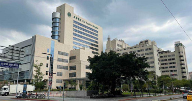亞東醫院10確診! 匡列對象今第三次採檢