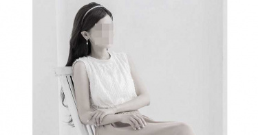 假面名媛4/鬼扯蔣萬安教訓斥女伴遊 假名媛牛皮吹破反告性侵