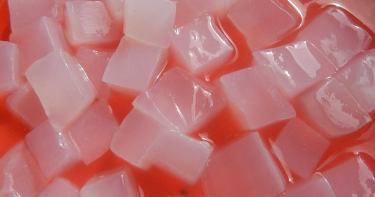 食品專家揭「細菌變椰果」過程 網驚:多年都不曾懷疑