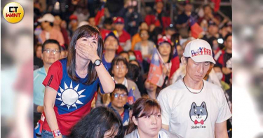 【王之道】綠色通行證 犧牲全民