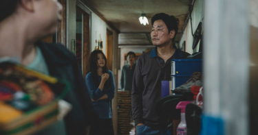 《第92屆奧斯卡金像獎頒獎典禮》10日上午台視同步實況轉播
