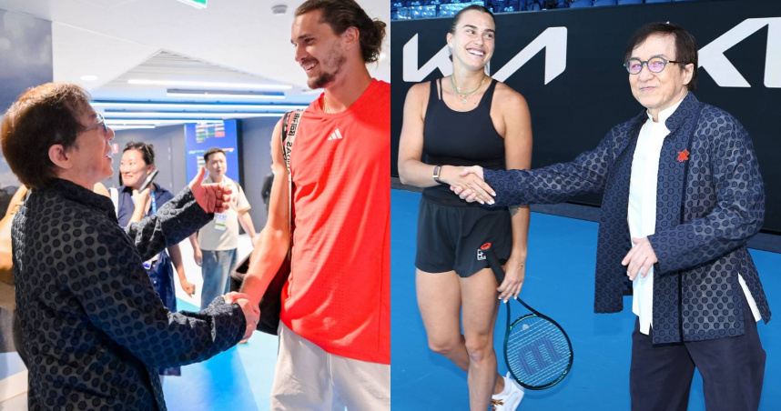 （圖／翻攝自IG）