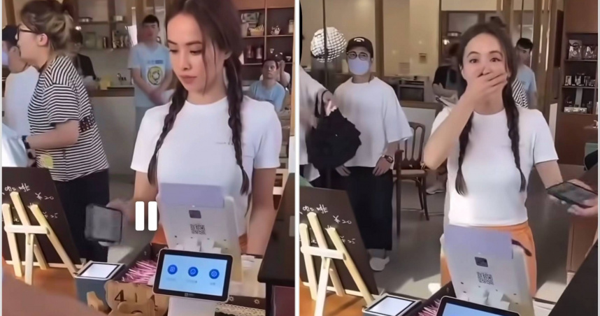 （圖／翻攝擷取自網路影片）