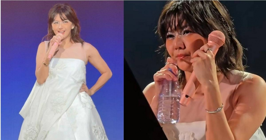 （圖／翻攝自小紅書）