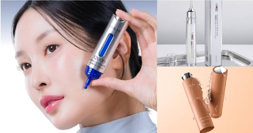 （圖／品牌提供）