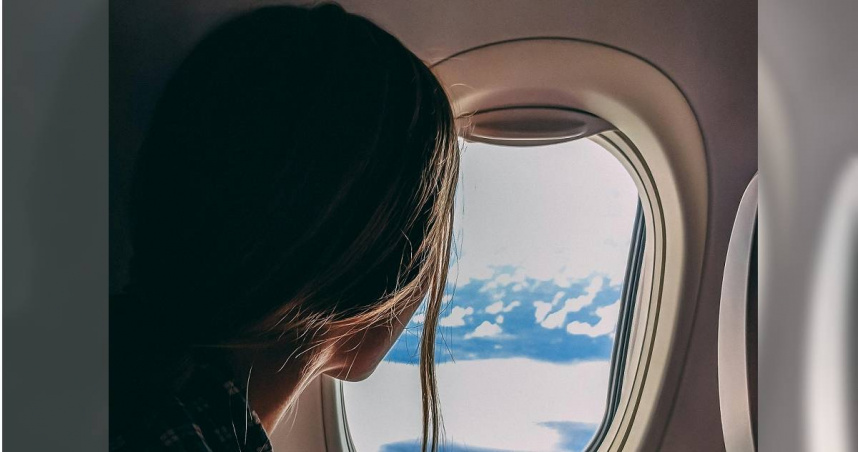 （示意圖／翻攝自pexels）