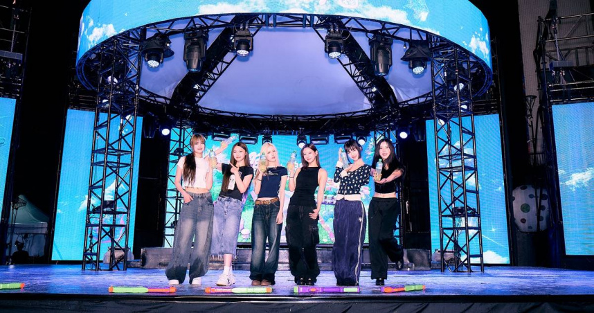 （圖／維他露提供。）