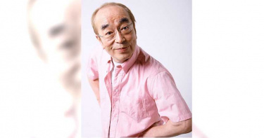 志村健裝上「人工心肺」 院方曝他新冠肺炎病況嚴重