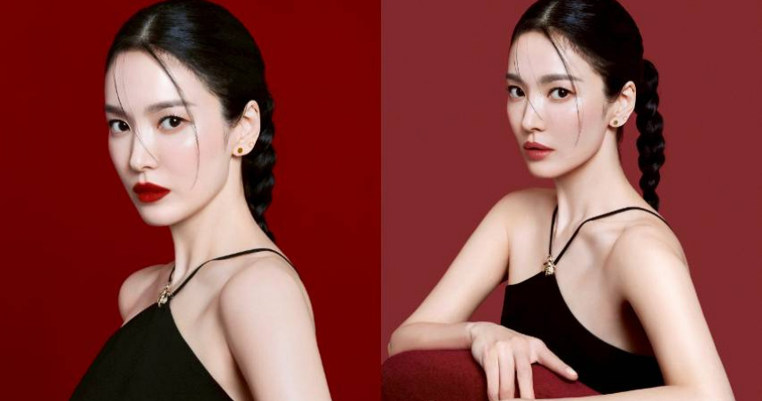 （圖／品牌提供）