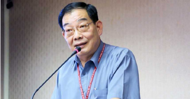 消防基層極欠口罩、隔離衣 抱怨消防署反應慢半拍