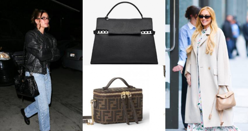 （圖／品牌提供）