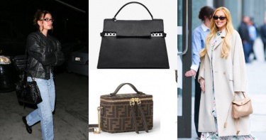 （圖／品牌提供）