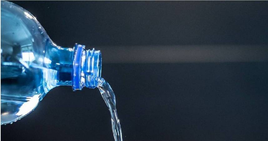 有鑑於國際間已有更新的毒理研究資訊，食藥署已在去年再次辦理委託研究計畫，將重新依據最新毒理參數進行國人暴露風險評估，作為調整雙酚A管理規範的依據。（示意圖／Pixabay）