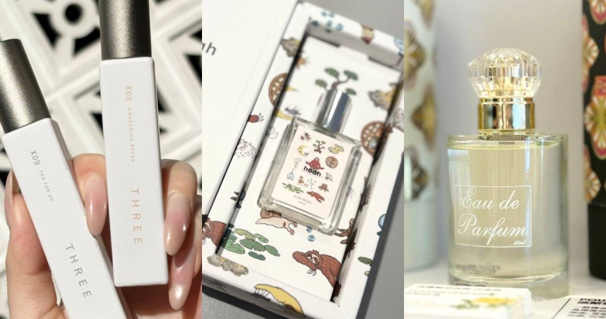 （圖／吳雅鈴攝）