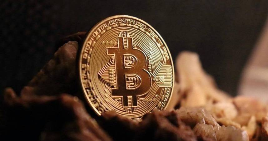 韓國大型加密貨幣交易所Bithumb近日發生烏龍事件，導致大量比特幣被錯誤發放至用戶帳戶。（示意圖／翻攝自Pixabay）