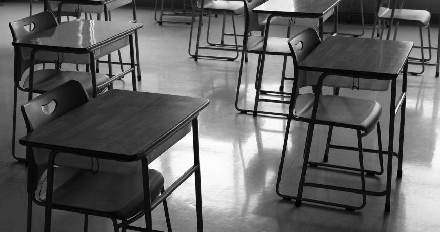 （示意圖／photoAC）