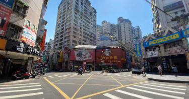 億元店面1個月賣1間 投資人棄北市轉戰新北全因這3點