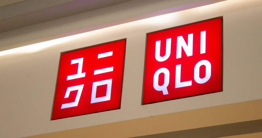 日本UNIQLO將調整部分商品售價。（示意圖／unsplash）