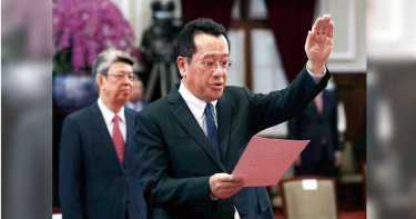【董哥真心話】董智森:相信綠媒和司法?